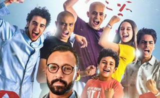 ������ ������