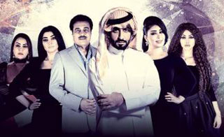 ������ �� ������