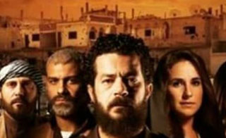 ������ �������