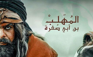 ������ �� ��� ����