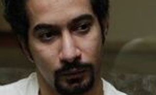 ������� �� ����