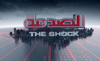 ������ 3