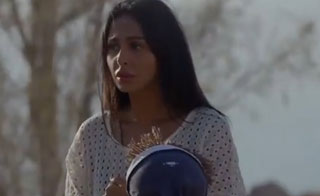 ��� �� ������