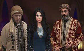 ��� �����