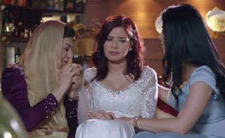 ���� ����