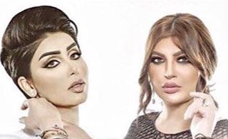 ����� �����