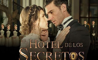 ����� ����� �����