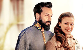 ����� ���� kalbimin sultan?