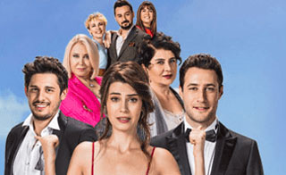 ������ ��� darisi basimiza