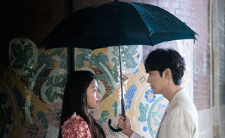 ������ ����� ������