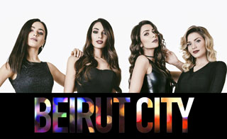 ����� ����