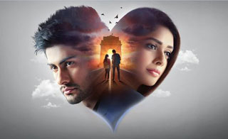 ����� ��� ����