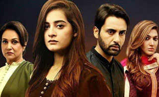 ���� �����