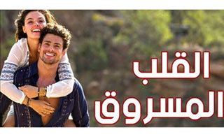 ����� �������