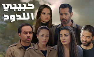 ����� ������