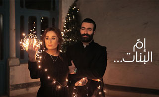 �� ������