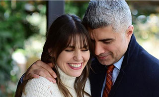 ���� �������