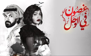 ���� �� �����