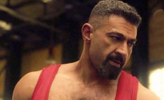 ��� �����