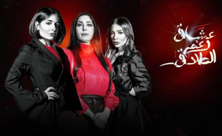 ���� ��� ������