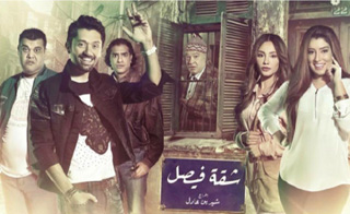 ��� ����