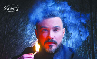 ����� �������