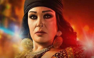 ����� �����