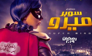 ���� ����