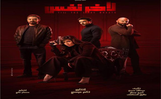 ���� ���