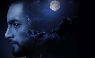 ��� ����