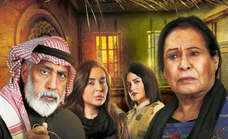 ���� ����