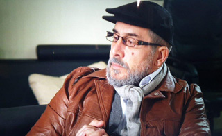 ����� ���� ������