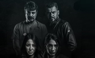 ���� �� - �����