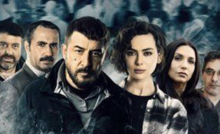 ����� ���