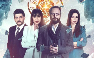 ���� �������