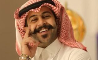 ����� �����