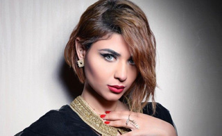 ������ ���� 2