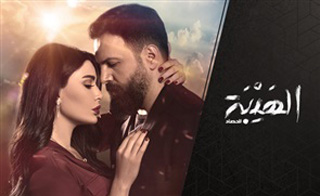 ������ 3