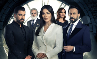 ���� ���