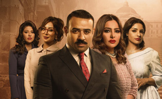 ���� �������