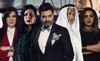 ����� �����