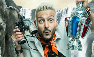 ���� �� ������