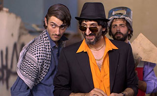 ���� ��� 14