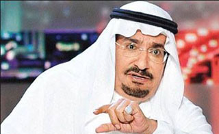 ���� ���� 2