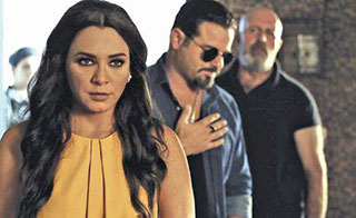 ��� ����