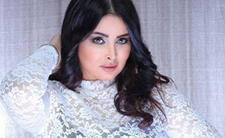 ��� ����