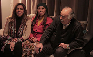 ��� �� ���