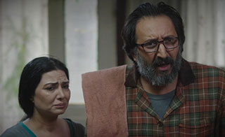 ���� ������