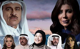 ��� �����