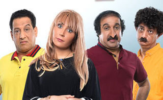 ���� ��� 1